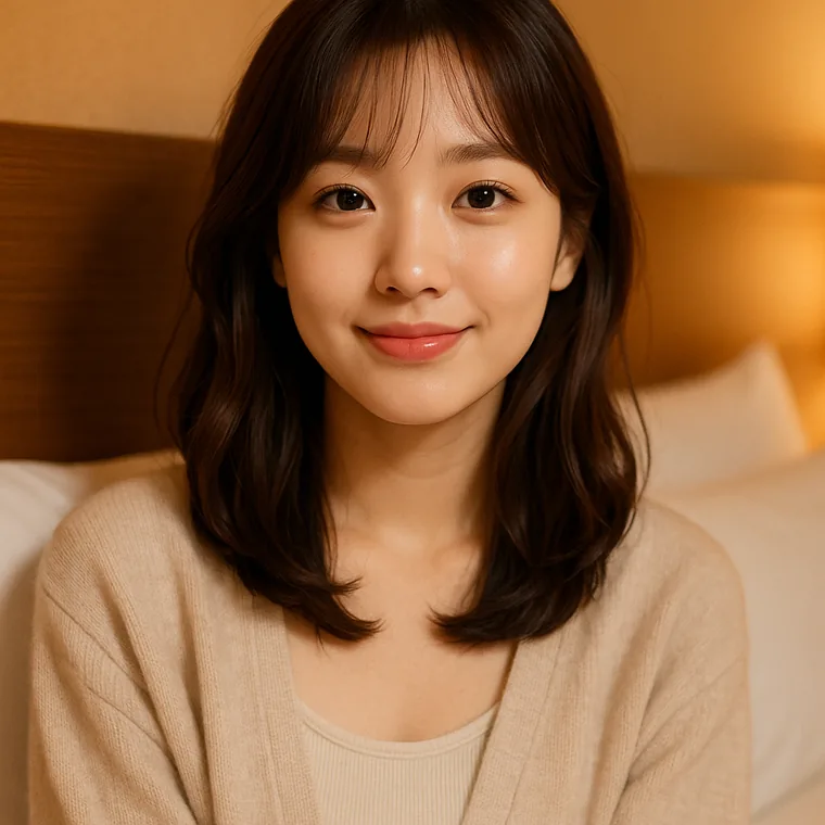 계양구 지은 관리사
