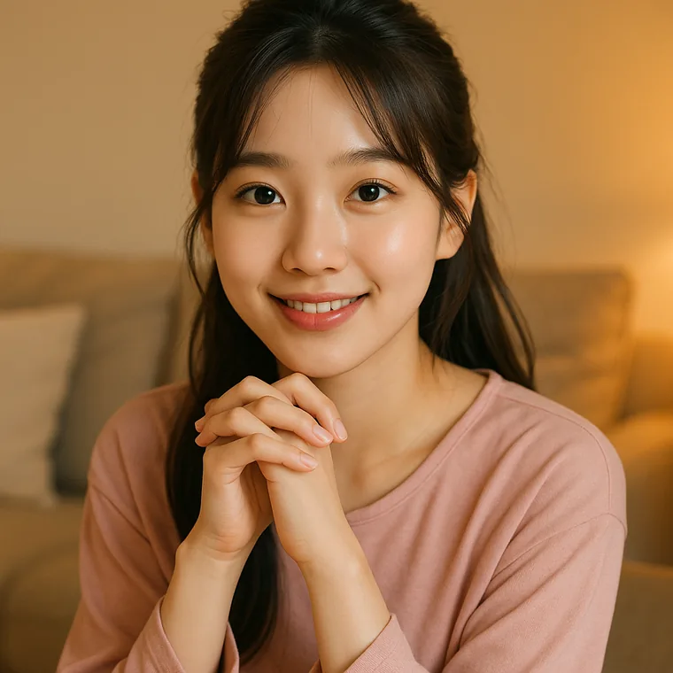 계양구 수현 관리사