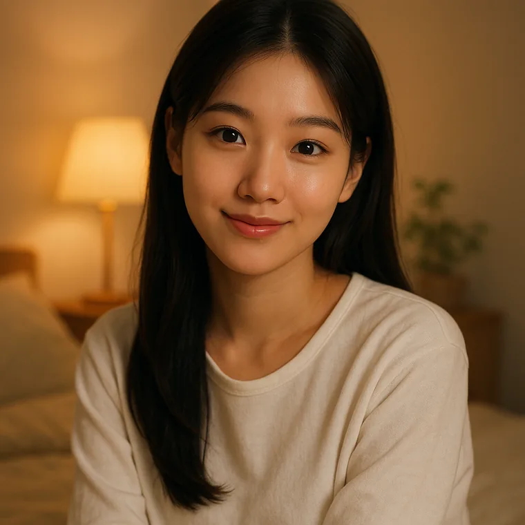 계양구 민서 관리사