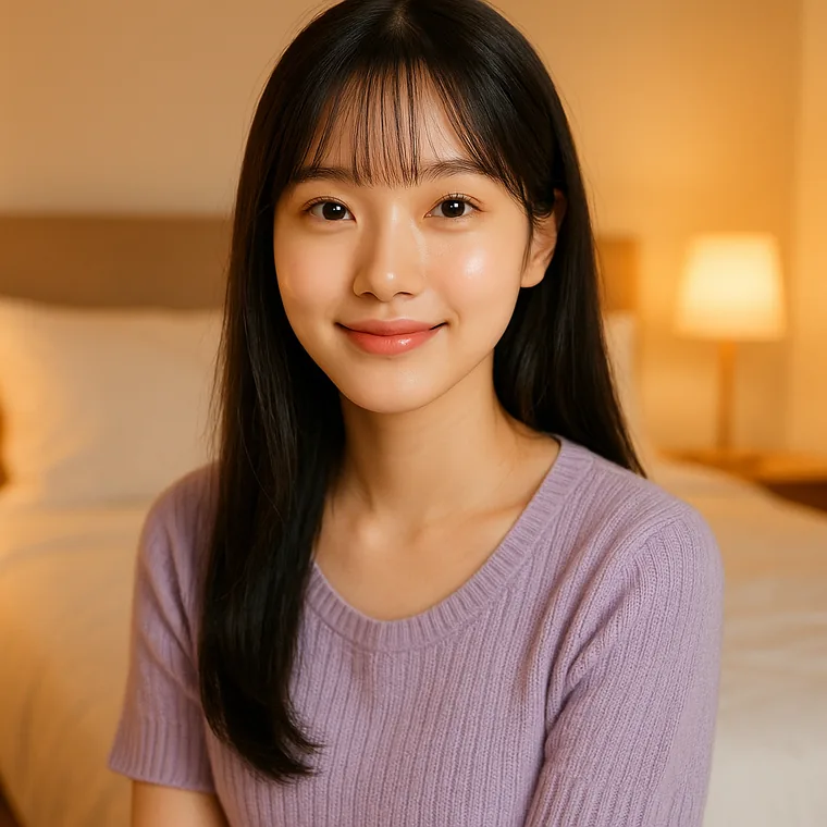 계양구 예린 관리사
