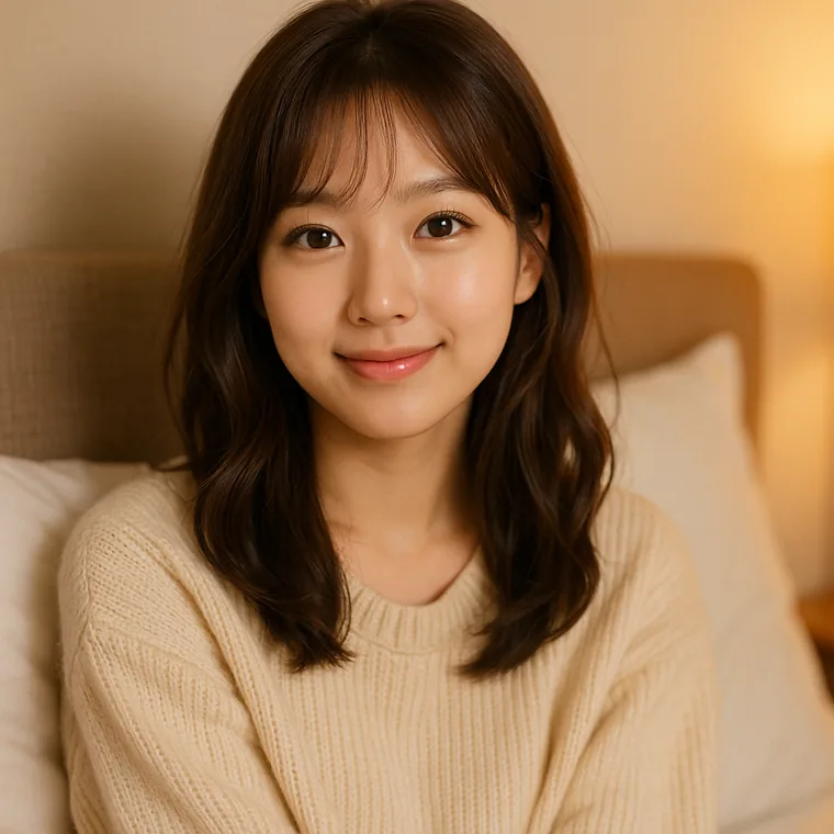 계양구 하늘 관리사