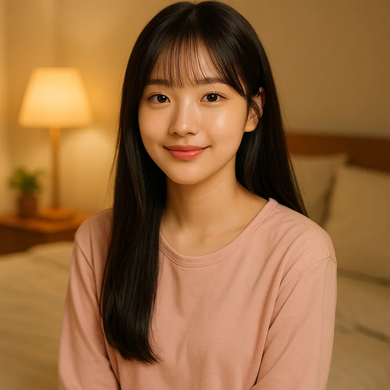 부평구 지은 관리사
