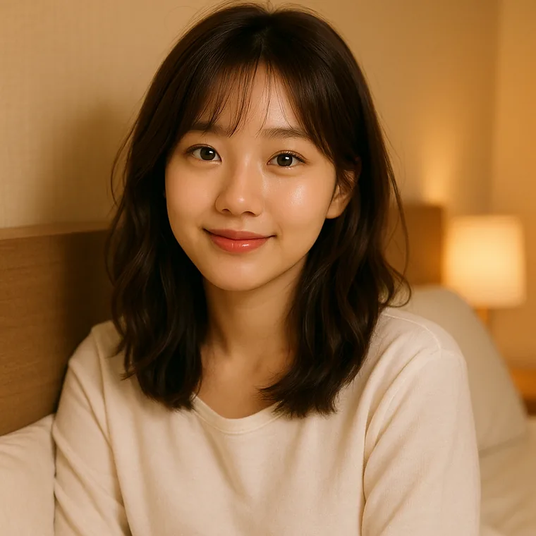 부평구 수현 관리사