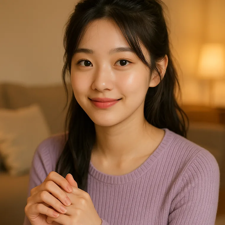 부평구 민서 관리사