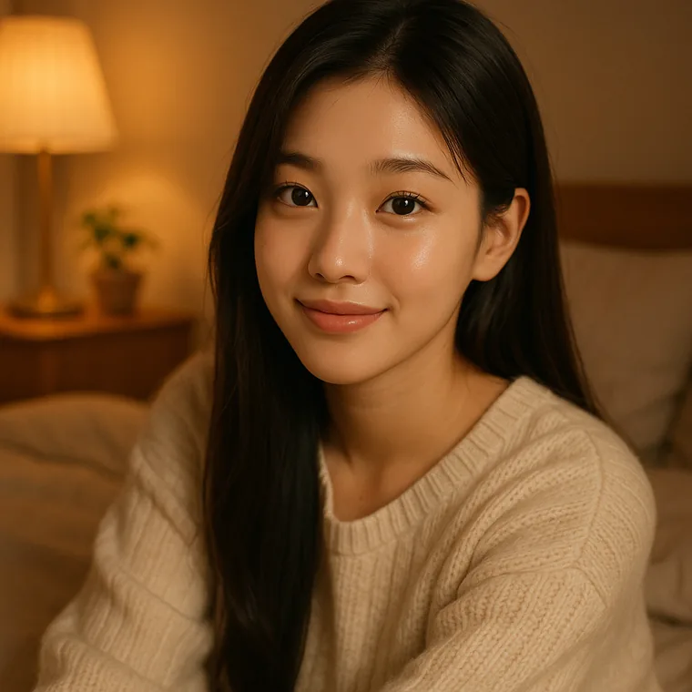 부평구 예린 관리사