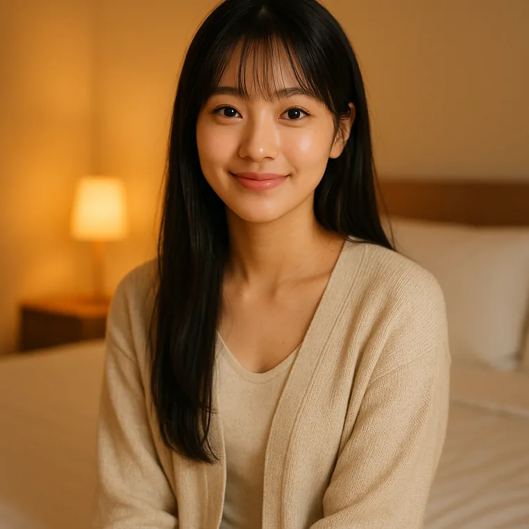 부평구 하늘 관리사