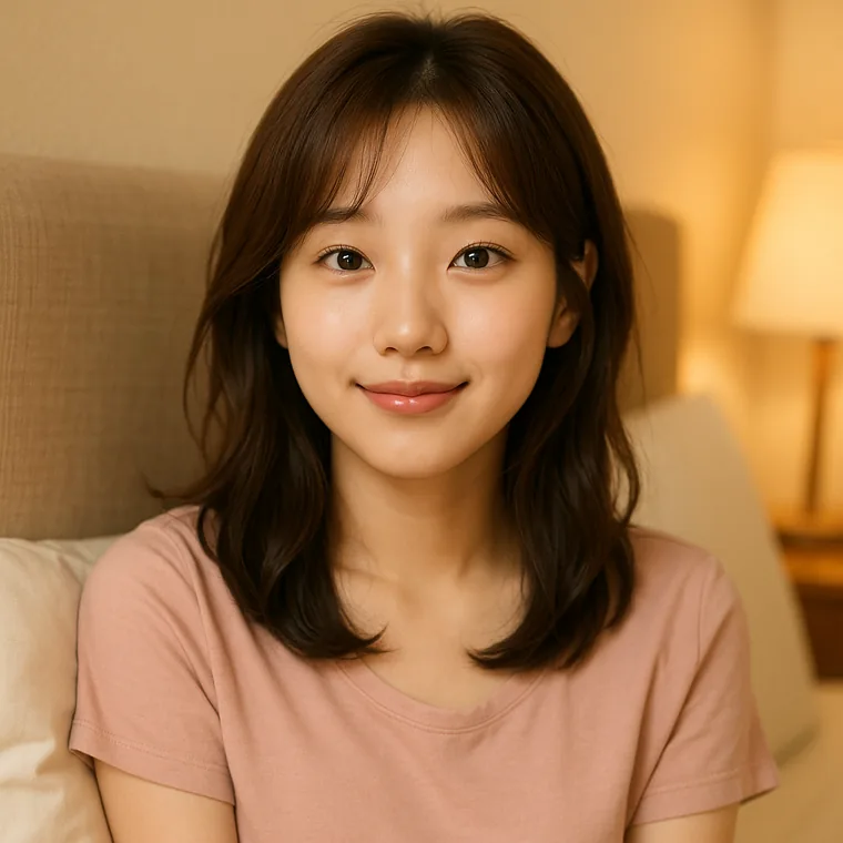 부평구 서연 관리사